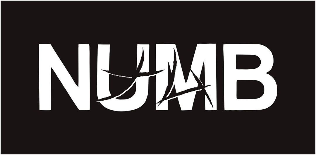 NUMB THC – NUMB STORE