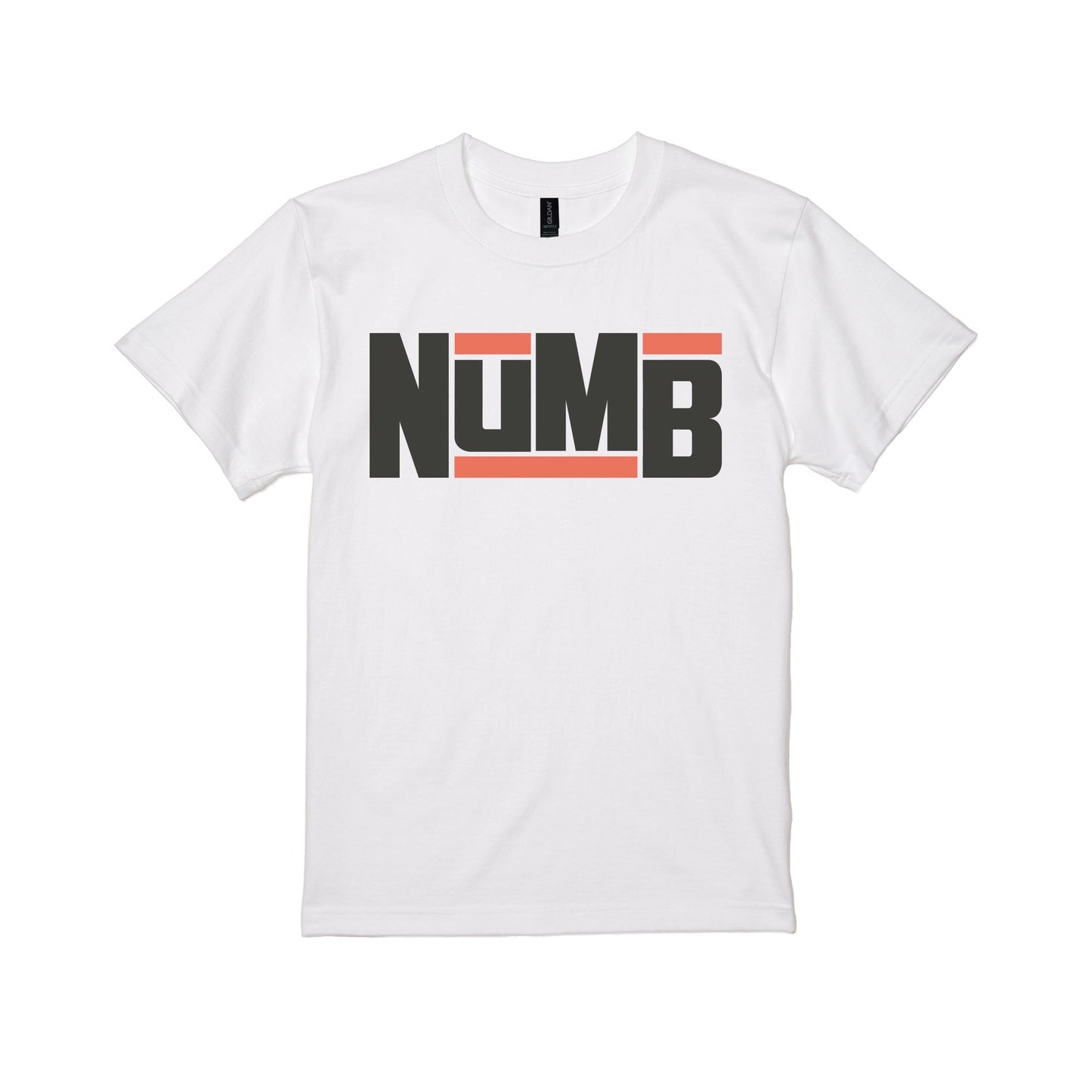 "EPMD" RIP - OFF S/S T-shirts - NUMB STORE