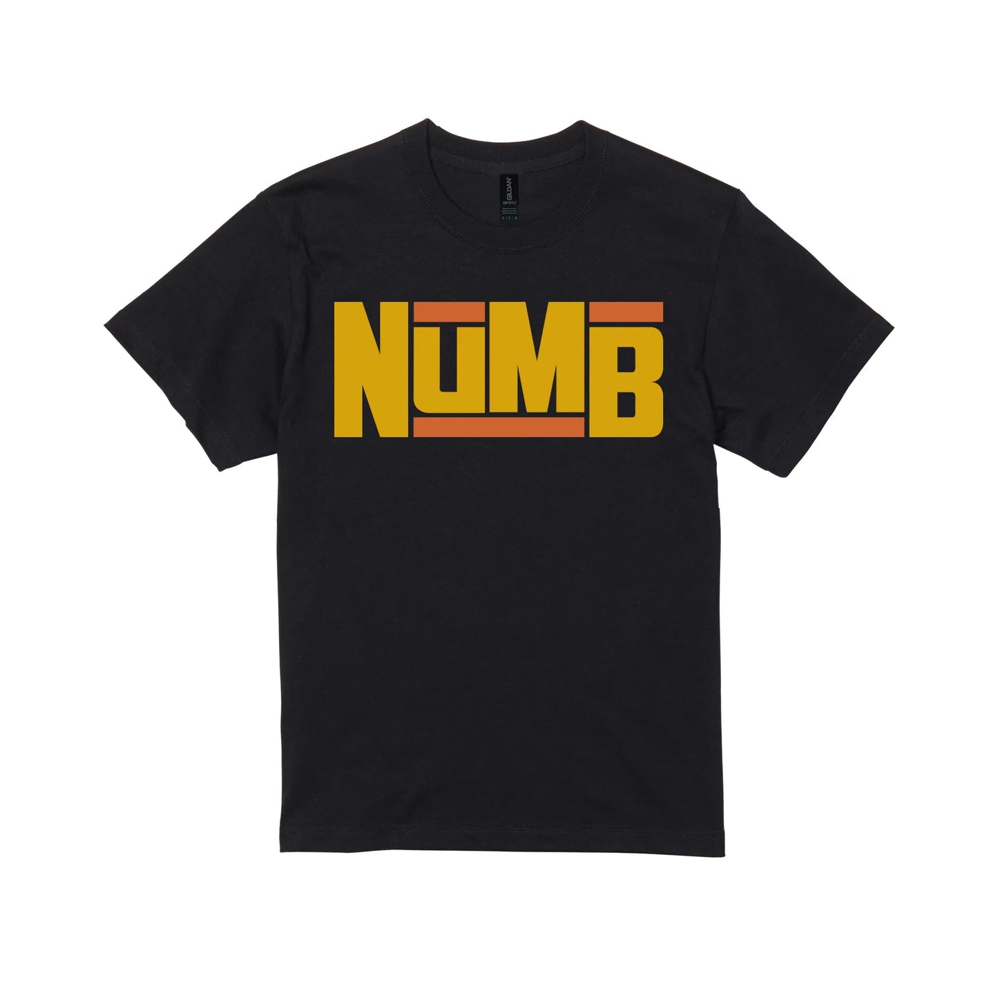 "EPMD" RIP - OFF S/S T-shirts - NUMB STORE