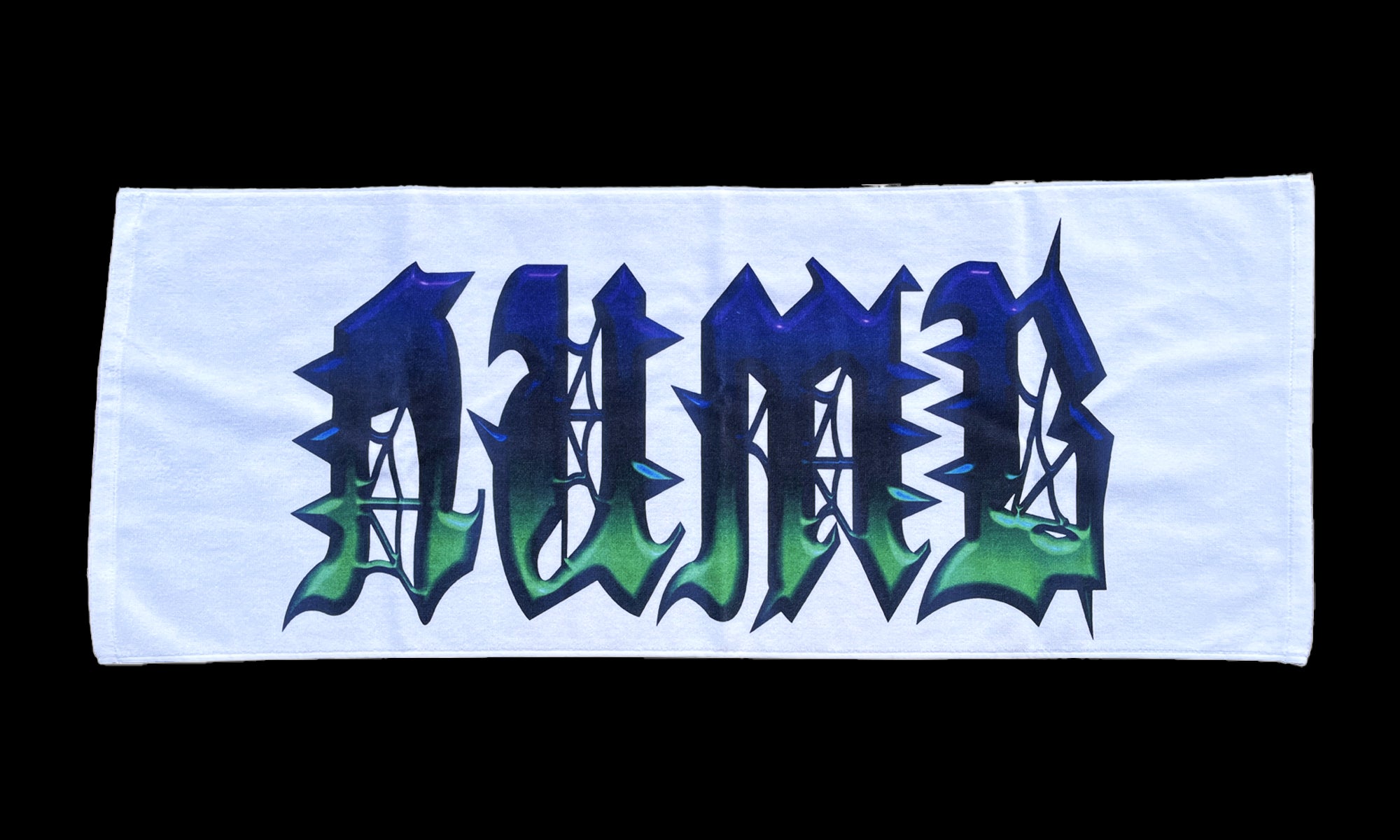 NUMB THC – NUMB STORE
