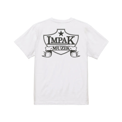 "EPMD" RIP - OFF S/S T-shirts - NUMB STORE