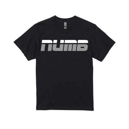 "ESPN RIP - OFF" S/S T-shirts - NUMB