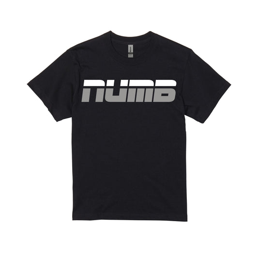 "ESPN RIP - OFF" S/S T-shirts - NUMB