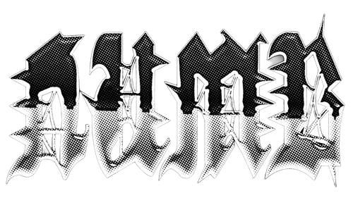 NUMB THC – NUMB STORE