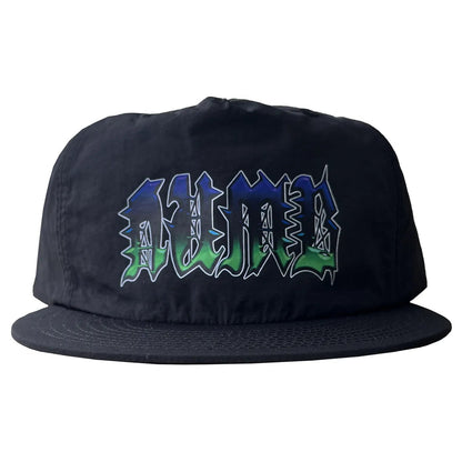 TOKYO'S FINEST SNAPBACK CAP - NUMB STORE