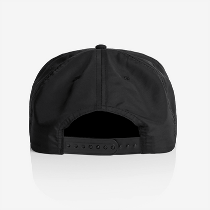 TOKYO'S FINEST SNAPBACK CAP - NUMB STORE