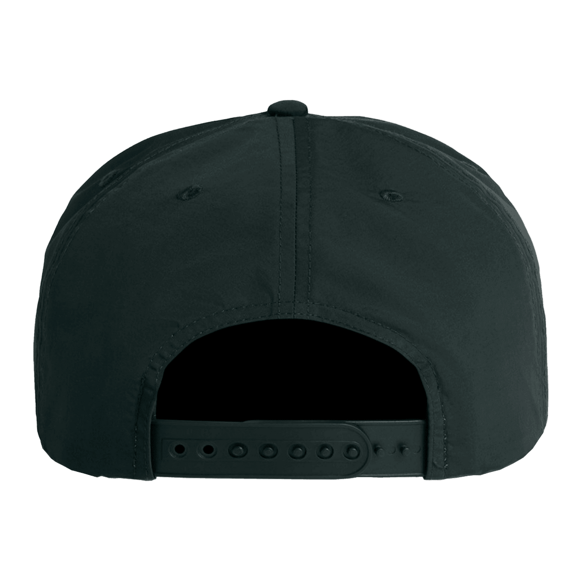 TOKYO'S FINEST SNAPBACK CAP - NUMB STORE