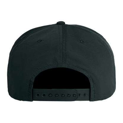 TOKYO'S FINEST SNAPBACK CAP - NUMB STORE