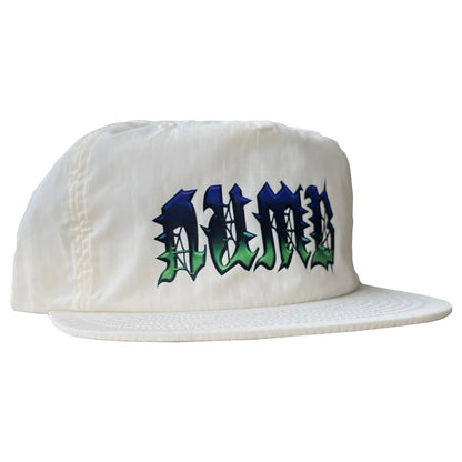 TOKYO'S FINEST SNAPBACK CAP - NUMB STORE