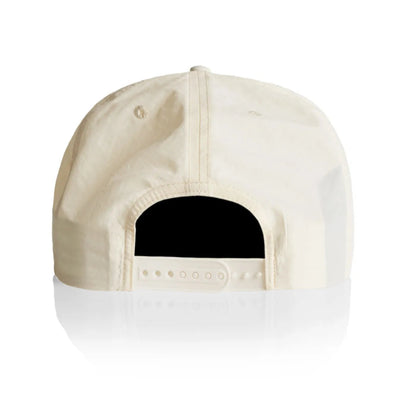 TOKYO'S FINEST SNAPBACK CAP - NUMB STORE